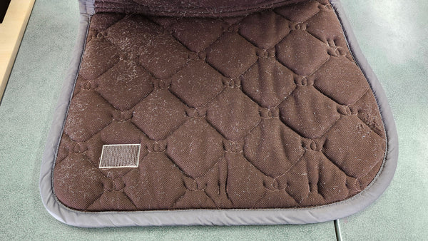 Equestrain Stockholm Jump Pad