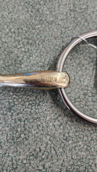 5.25" Sprenger Dynamic RS Loose Ring