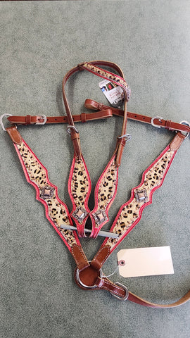 NEW Tough 1 tack set