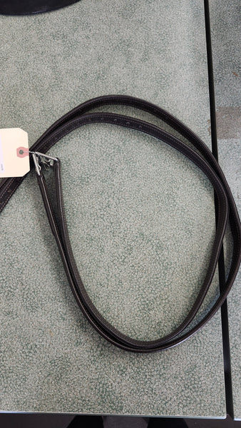42" Ovation Leathers