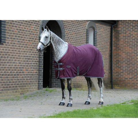 New 54" Weatherbeeta Fleece Cooler