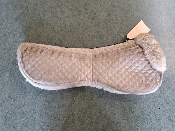 Engel Lammfell Half Pad