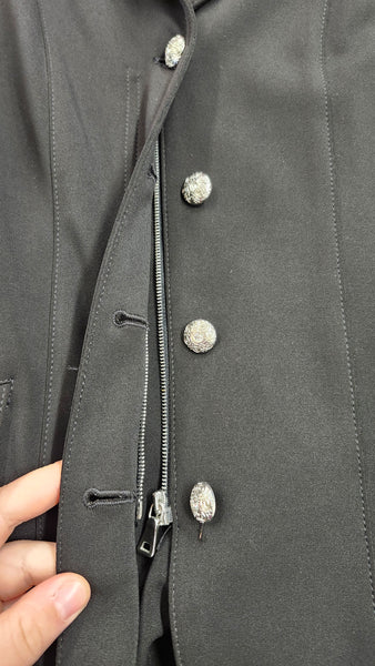 Size 10 Pikeur Sarissa Show Coat