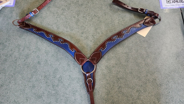 Western Tackset