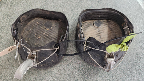 Easy Boot Epics -Size 1