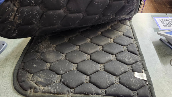 PS Of Sweden Dressage Pad