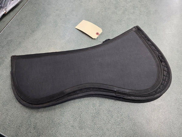 Thinline half pad