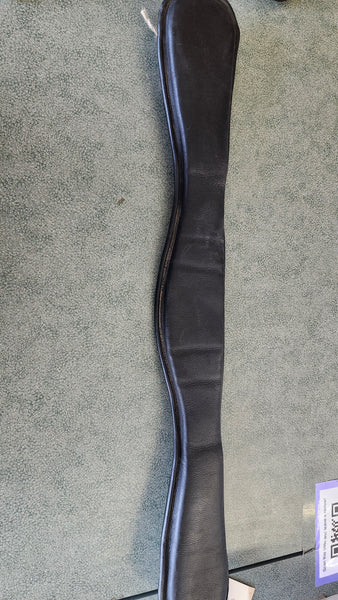 28" Nunn Finer Passage Girth