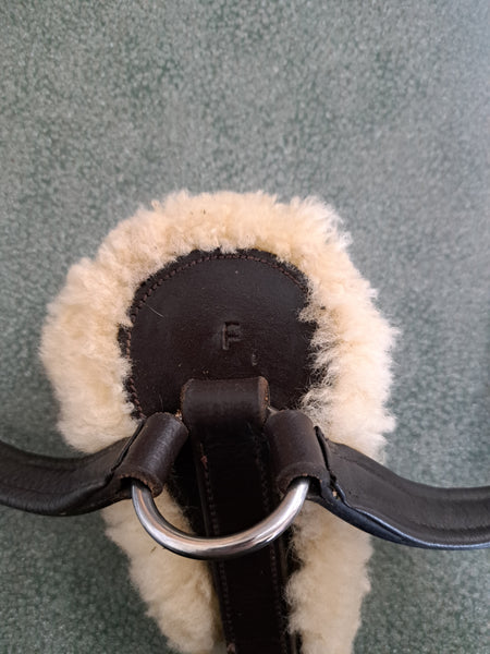 5 Point Breastplate