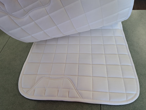 NEW* Lemieux Dressage Pad