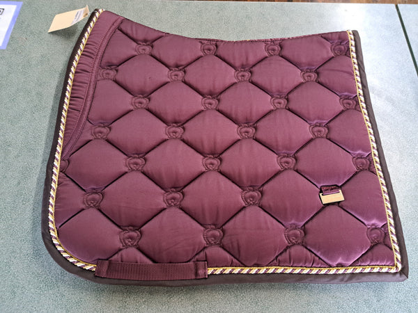 PS Of Sweden Dressage Pad