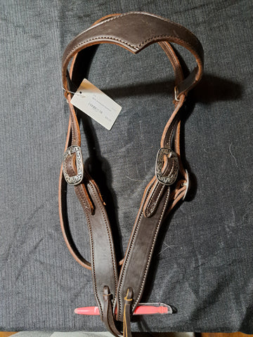 NEW* Dreamfield Tack Headstall