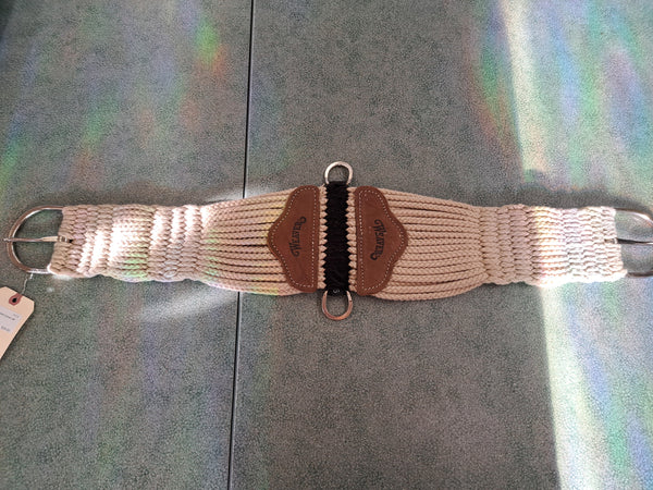 36" Weaver String Cinch