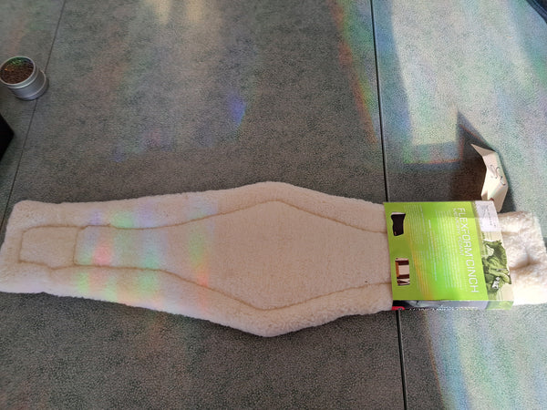 New 30" Toklat T3 Fleece Cinch