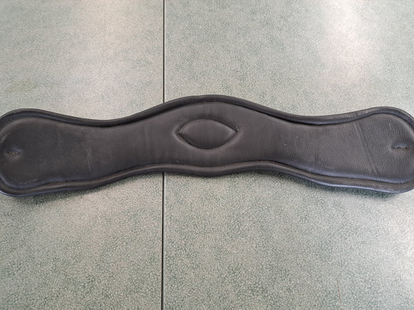 18" Logic Dressage Girth