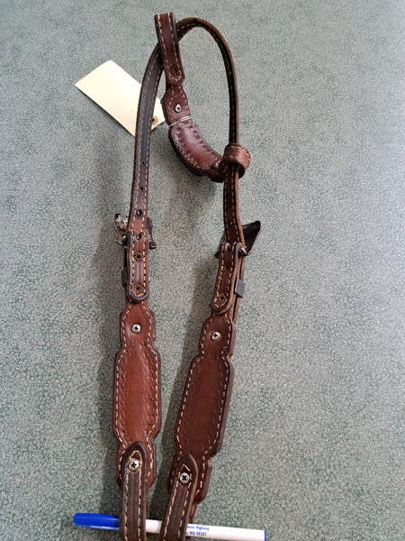 Mandy's Custom Tack Set