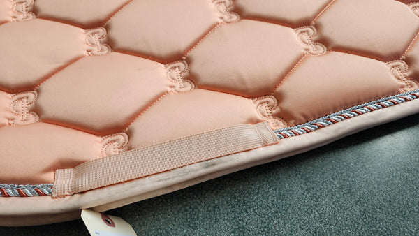 PS Of Sweden Dressage Pad