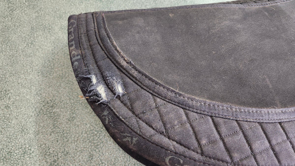 Grandeur Endurance Pad