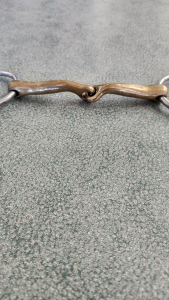 5.5" KK Ultra Aurigan Bradoon