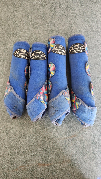 Medium Professional Choice Elite SMB