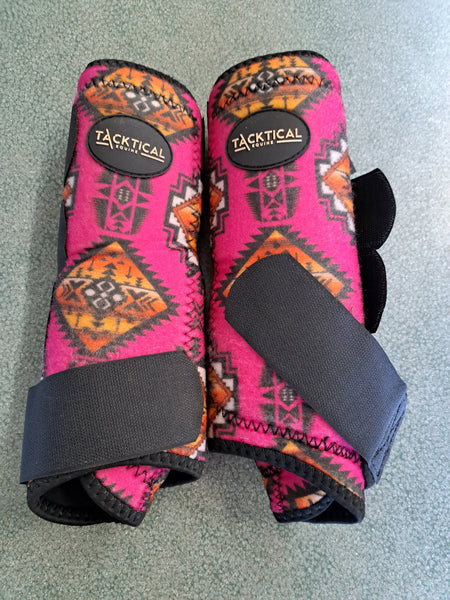 Tacktical SMB Pair - Medium
