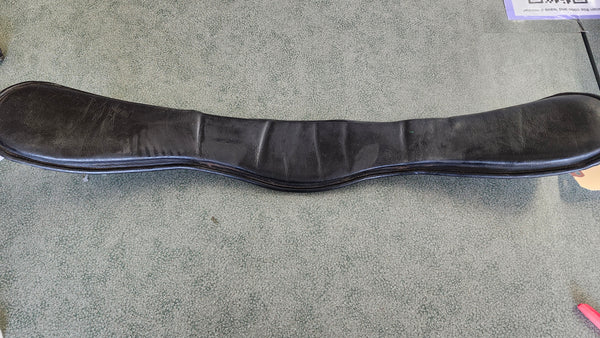 24" Nunn Finer Passasge Dressage Girth
