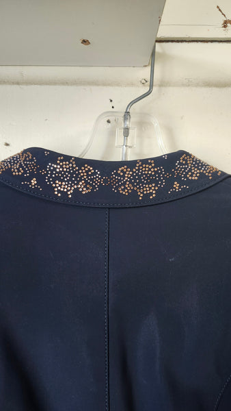 10L Pikeur Ladies Lilien Shadbelly