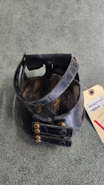 Scoot Boot Classic Hoof Boot -Size 5