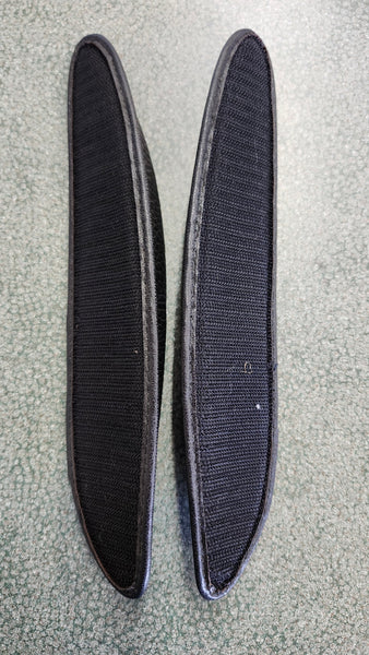 Velco Blocks