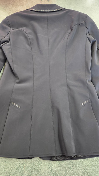 NEW Size 10 Pikeur Amelia Show Coat