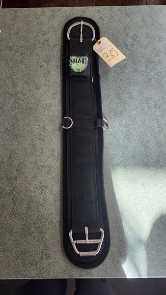 Neoprene Smart Cinch 30"
