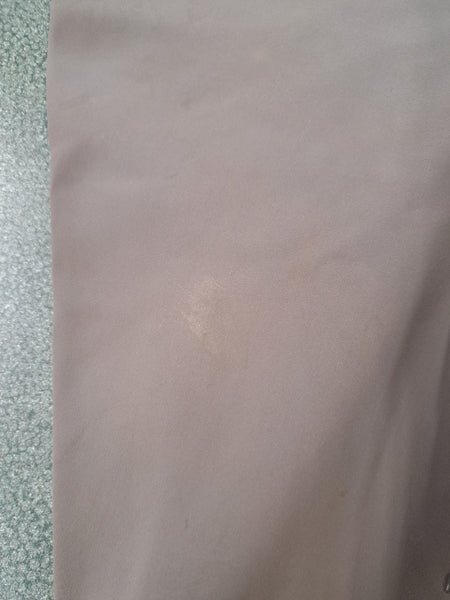 Small Equiline Full Grip Breeches