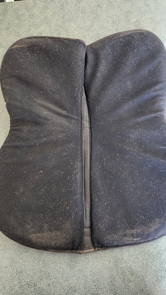 Ogilvy Half pad