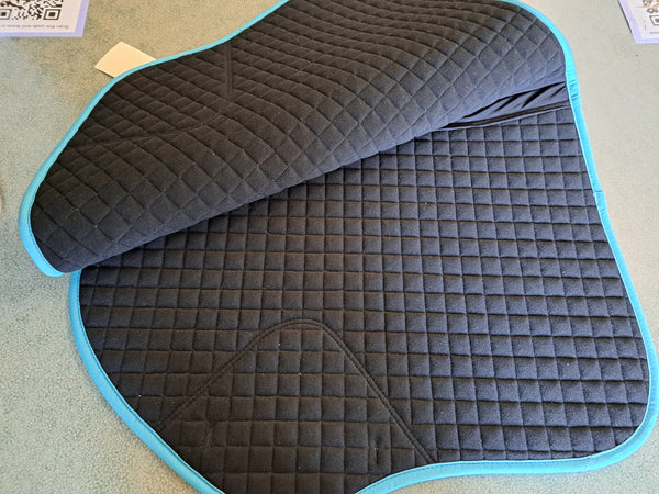 Weatherbeeta Airtec Jump Pad