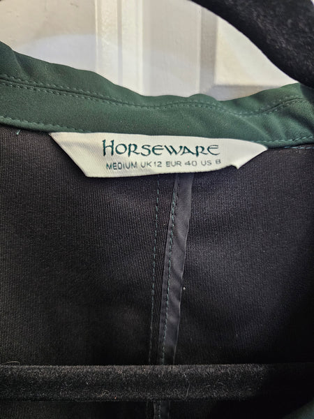 Horseware Competition Jacket