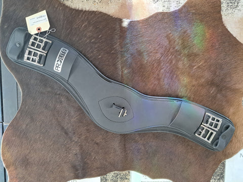 ProLite Dressage Girth