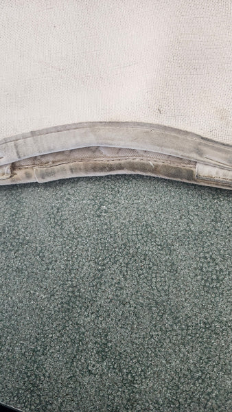 Thinline Comfort Pad