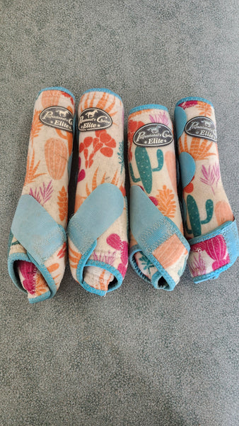 Medium Professional Choice Ventech SMB Set