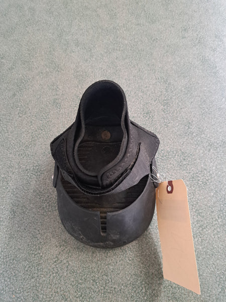 Size 3 Easyboot Glove Hoof Boot (SINGLE)
