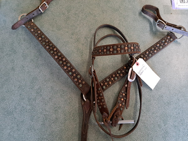 Martin Tackset