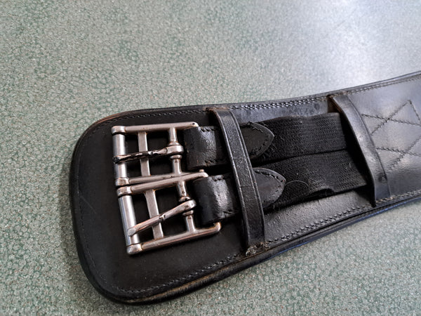 27" Nunn Finer Dressage Girth