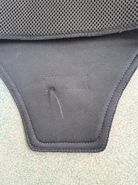 Equifit Ear Bonnet