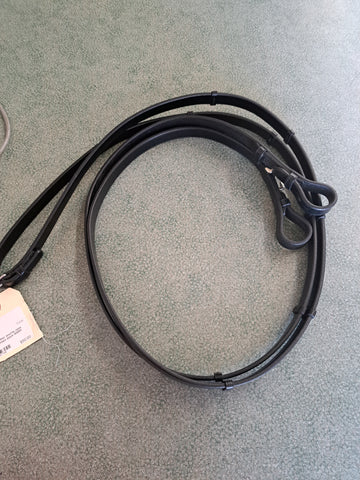 Passier Snaffle Reins