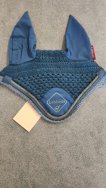 Large Lemieux Bonnet
