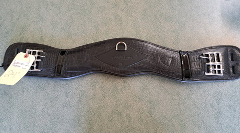 Frank Baines Dressage Girth 24"