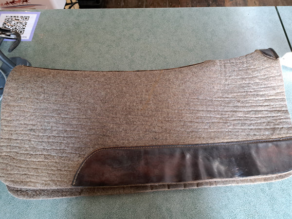 32" Todd Slone Contour Pad