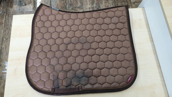 Animo Equestrian Dressage Pad