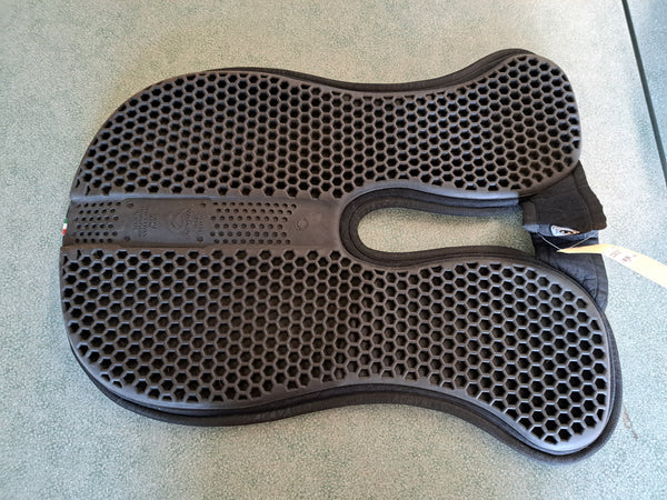 Acavallo Gel Half Pad