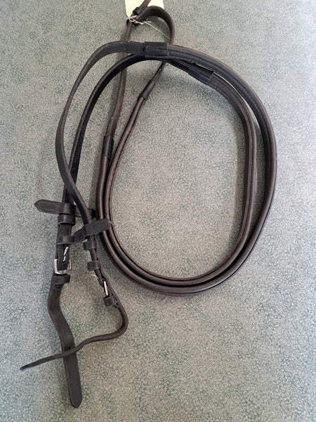 54" Thinline Reins