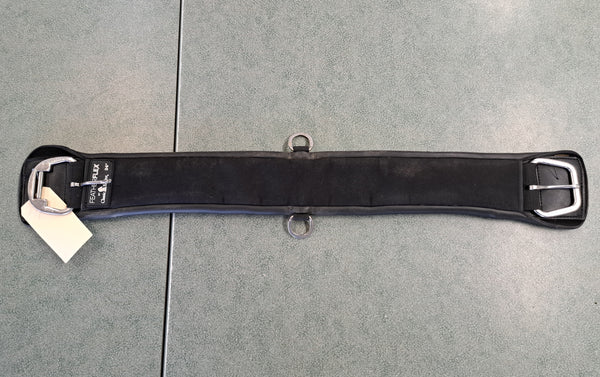 34" Classic Equine Featherflex Cinch